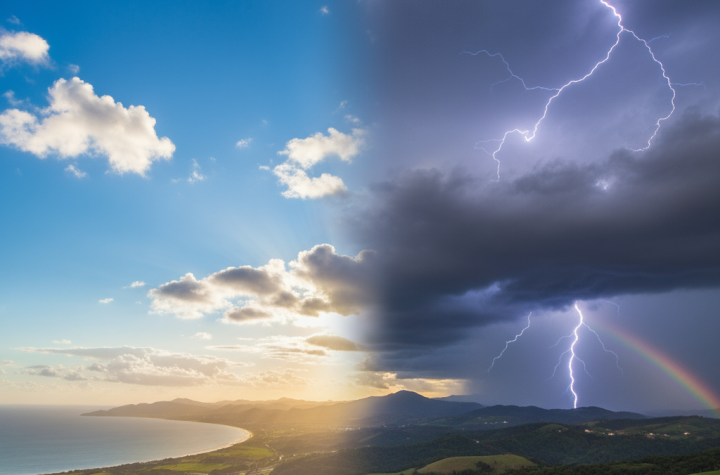 semana-no-vale-do-paraiba-litoral-norte-e-serra-da-mantiqueira-tera-sol-aumento-de-nuvens-e-chance-de-chuva