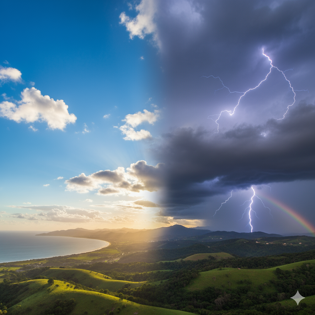 semana-no-vale-do-paraiba-litoral-norte-e-serra-da-mantiqueira-tera-sol-aumento-de-nuvens-e-chance-de-chuva