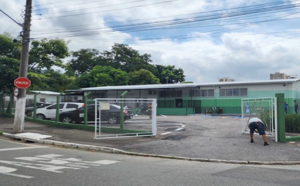 setor-de-beneficios-de-taubate-passa-a-atender-em-novo-endereco-no-jardim-das-nacoes