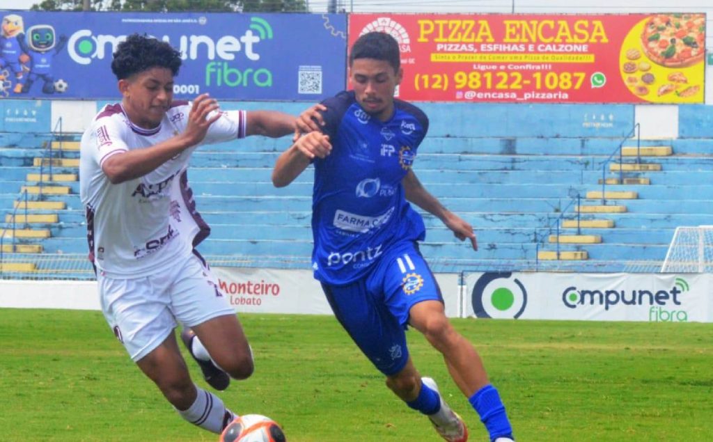sub-17-sao-jose-vence-juventus-por-3-a-0-e-mantem-chances-de-classificacao-no-paulista