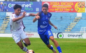 sub-17-sao-jose-vence-juventus-por-3-a-0-e-mantem-chances-de-classificacao-no-paulista