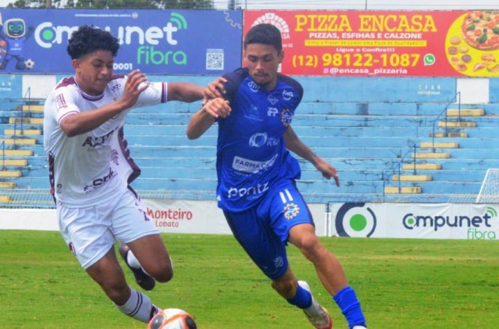 sub-17-sao-jose-vence-juventus-por-3-a-0-e-mantem-chances-de-classificacao-no-paulista
