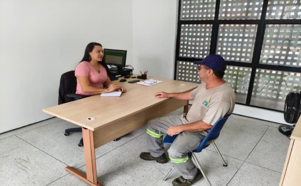 subprefeitura-do-araretama-passa-a-atender-em-novo-espaco-com-mais-acessibilidade-em-pindamonhangaba