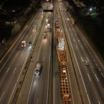 supercargas-avancam-pela-via-dutra-e-seguem-em-direcao-ao-porto-de-itaguai