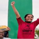 surfista-de-caraguatatuba-katellyn-oliveira-conquista-bicampeonato-brasileiro-sub-18