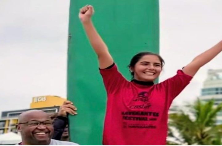 surfista-de-caraguatatuba-katellyn-oliveira-conquista-bicampeonato-brasileiro-sub-18