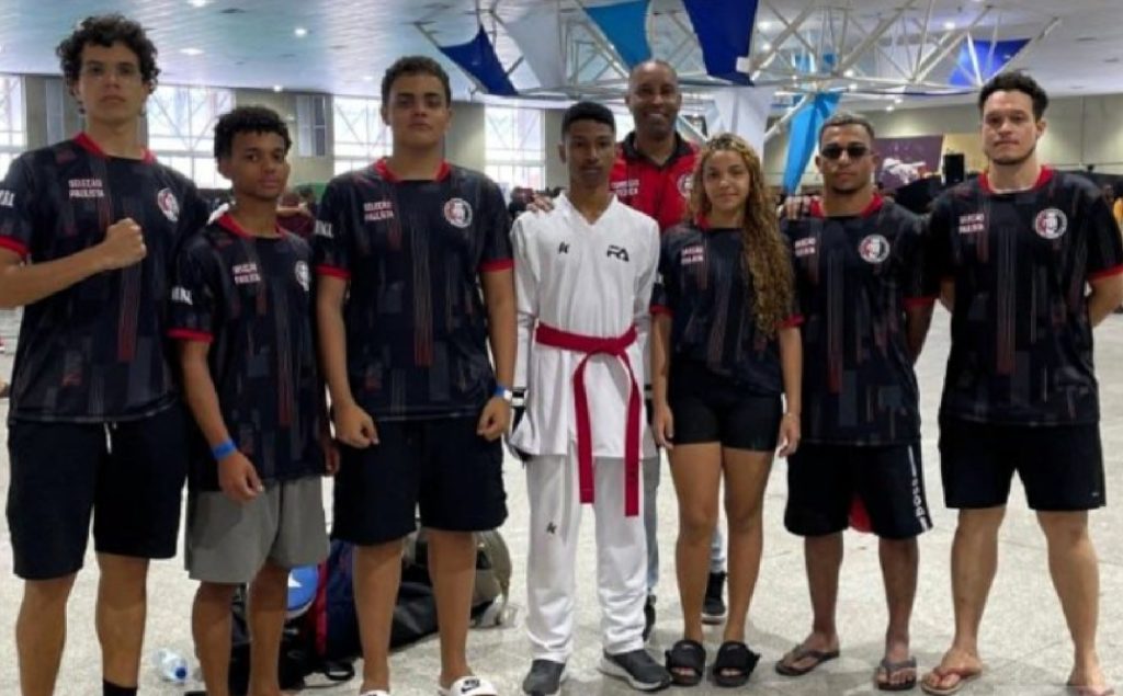 taekwondo-de-sao-sebastiao-faz-historia-com-seis-podios-no-supercampeonato-brasileiro