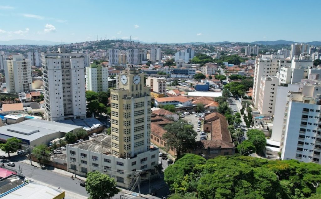taubate-e-reconhecida-com-selo-de-inovacao-por-desburocratizacao-em-negocios