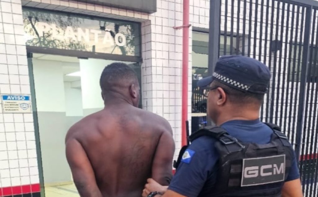 taubate-homem-em-saida-temporaria-e-detido-pela-gcm-na-rodoviaria-nova