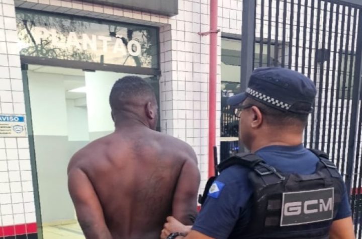 taubate-homem-em-saida-temporaria-e-detido-pela-gcm-na-rodoviaria-nova