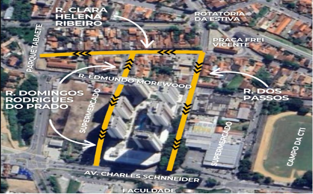 taubate-implanta-mudancas-viarias-na-vila-edmundo-a-partir-desta-quarta-feira