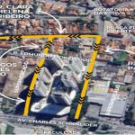 taubate-implanta-mudancas-viarias-na-vila-edmundo-a-partir-desta-quarta-feira