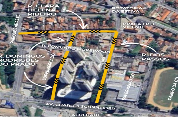 taubate-implanta-mudancas-viarias-na-vila-edmundo-a-partir-desta-quarta-feira
