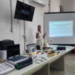 taubate-inaugura-sala-de-tecnologia-assistiva-no-ambulatorio-de-reabilitacao-do-novo-horizonte