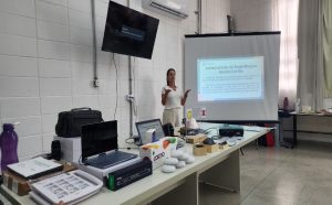taubate-inaugura-sala-de-tecnologia-assistiva-no-ambulatorio-de-reabilitacao-do-novo-horizonte