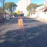 taubate-interdita-trecho-de-avenida-no-parque-sao-luis-para-obras-de-recapeamento