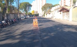 taubate-interdita-trecho-de-avenida-no-parque-sao-luis-para-obras-de-recapeamento