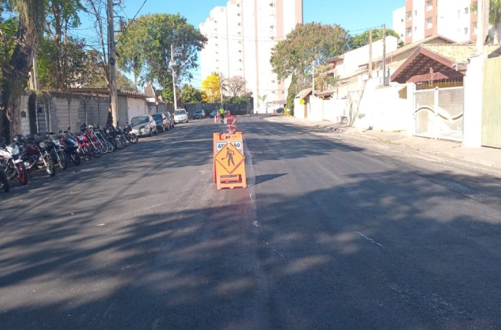 taubate-interdita-trecho-de-avenida-no-parque-sao-luis-para-obras-de-recapeamento