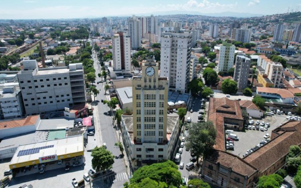 taubate-lanca-programa-de-incentivos-para-impulsionar-desenvolvimento-economico