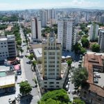 taubate-lanca-programa-de-incentivos-para-impulsionar-desenvolvimento-economico