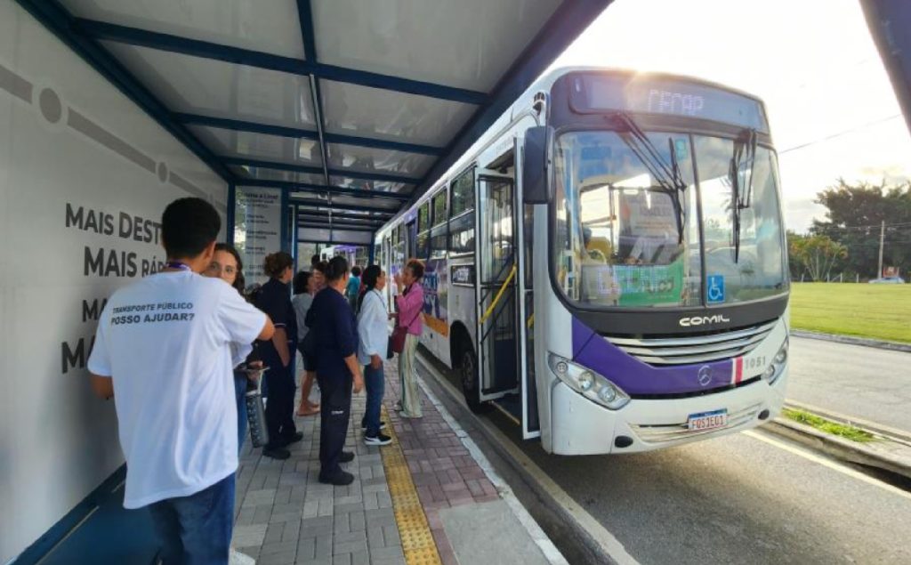 taubate-realiza-pesquisa-de-opiniao-para-melhorar-o-transporte-coletivo-da-cidade