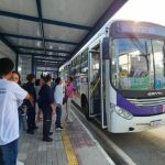 taubate-realiza-pesquisa-de-opiniao-para-melhorar-o-transporte-coletivo-da-cidade