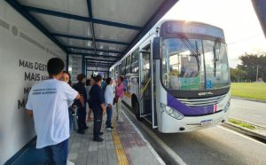 taubate-realiza-pesquisa-de-opiniao-para-melhorar-o-transporte-coletivo-da-cidade