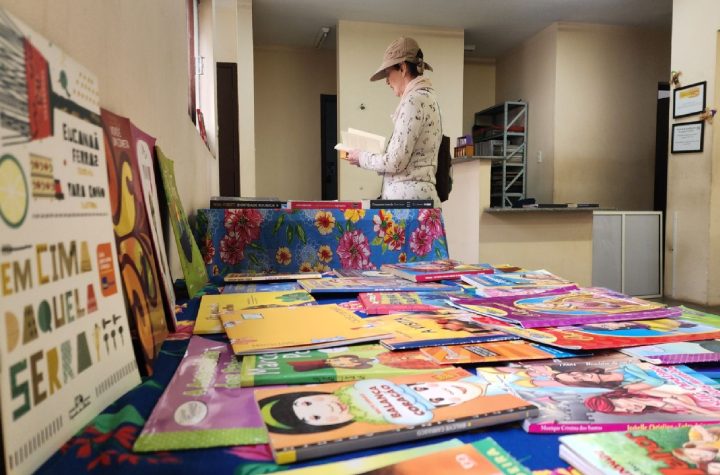 taubate-recebe-9a-edicao-da-feira-de-troca-de-livros-nesta-sexta-feira