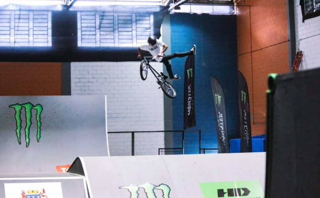 taubate-recebe-copa-internacional-de-bmx-park-com-entrada-gratuita