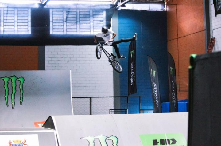 taubate-recebe-copa-internacional-de-bmx-park-com-entrada-gratuita