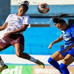 taubate-sofre-derrota-para-ferroviaria-e-mantem-campanha-dificil-no-paulistao-feminino