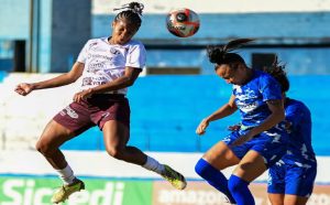 taubate-sofre-derrota-para-ferroviaria-e-mantem-campanha-dificil-no-paulistao-feminino