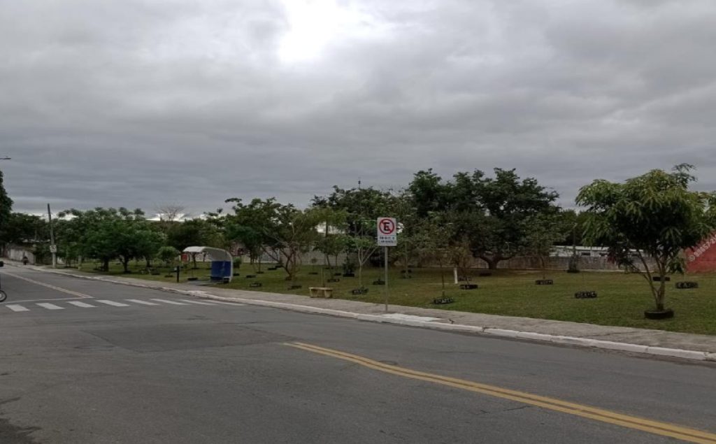 taubate-tera-interdicoes-viarias-durante-o-fim-de-semana-confira-os-locais-e-horarios