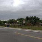 taubate-tera-interdicoes-viarias-durante-o-fim-de-semana-confira-os-locais-e-horarios