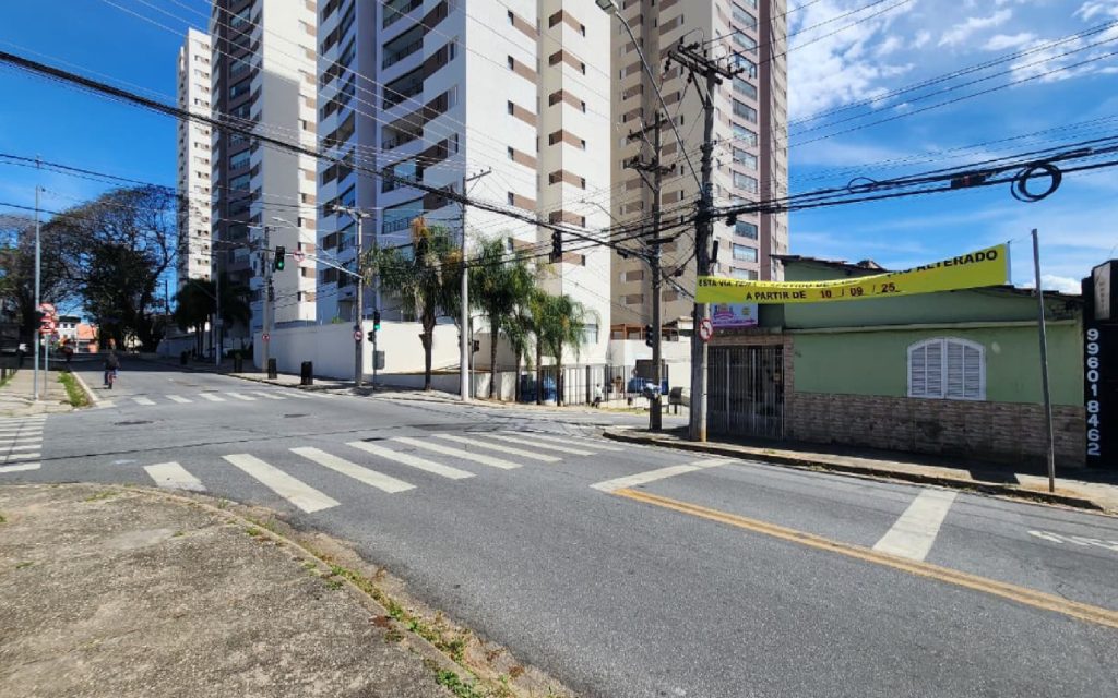 taubate-tera-mudancas-viarias-na-vila-edmundo-para-melhorar-fluxo-de-veiculos