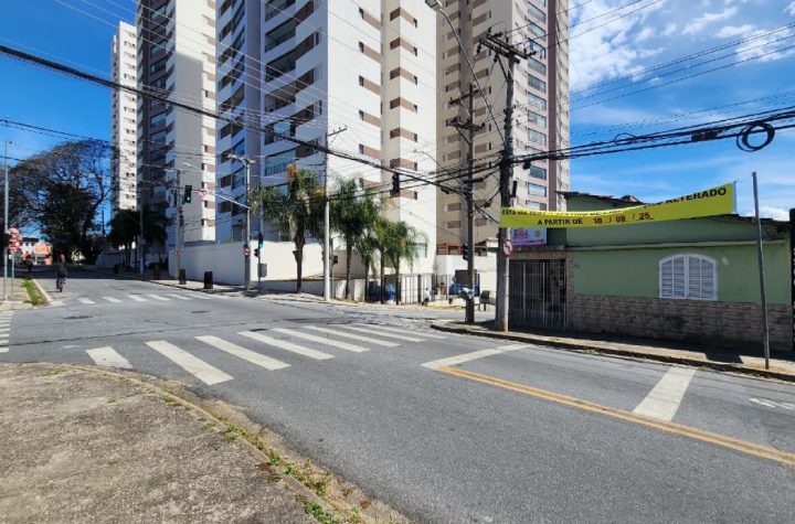 taubate-tera-mudancas-viarias-na-vila-edmundo-para-melhorar-fluxo-de-veiculos