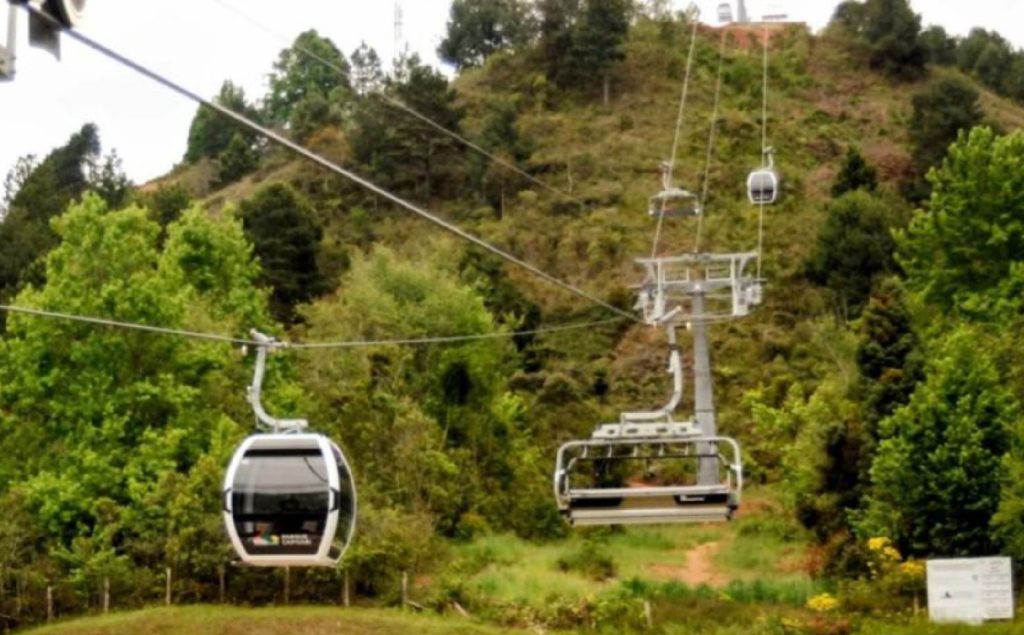 teleferico-sera-gratuito-em-campos-do-jordao-no-feriado-para-campanha-brinka-campos