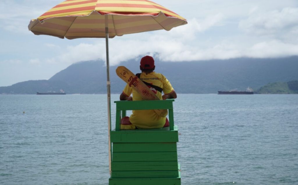 temporada-de-verao-2025-2026-inscricoes-abertas-para-guarda-vidas-temporarios-no-litoral-norte