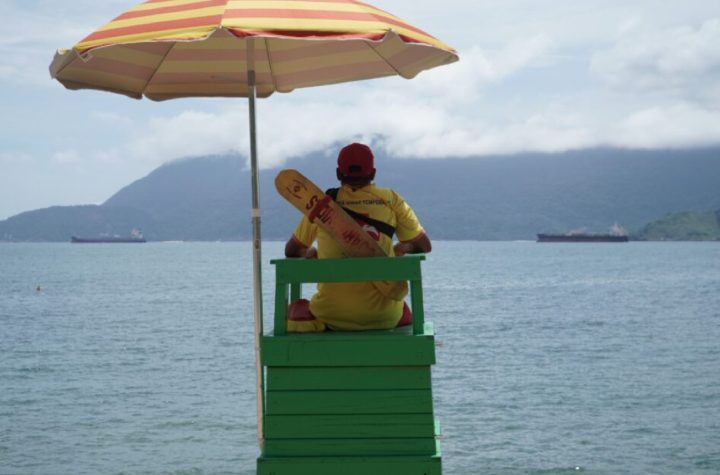 temporada-de-verao-2025-2026-inscricoes-abertas-para-guarda-vidas-temporarios-no-litoral-norte