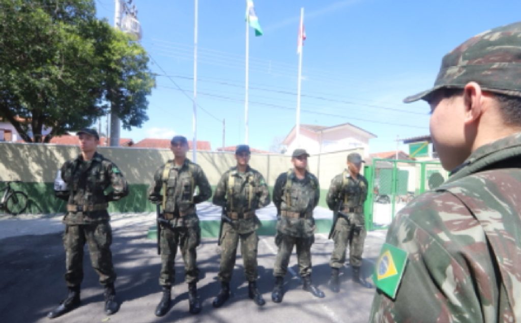 tiro-de-guerra-convoca-quase-400-jovens-para-selecao-geral-do-servico-militar-em-jacarei