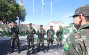 tiro-de-guerra-convoca-quase-400-jovens-para-selecao-geral-do-servico-militar-em-jacarei