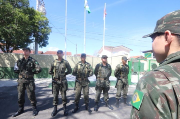 tiro-de-guerra-convoca-quase-400-jovens-para-selecao-geral-do-servico-militar-em-jacarei