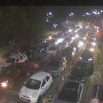 travessia-de-balsa-entre-ilhabela-e-sao-sebastiao-tem-filas-de-ate-3-horas-no-domingo