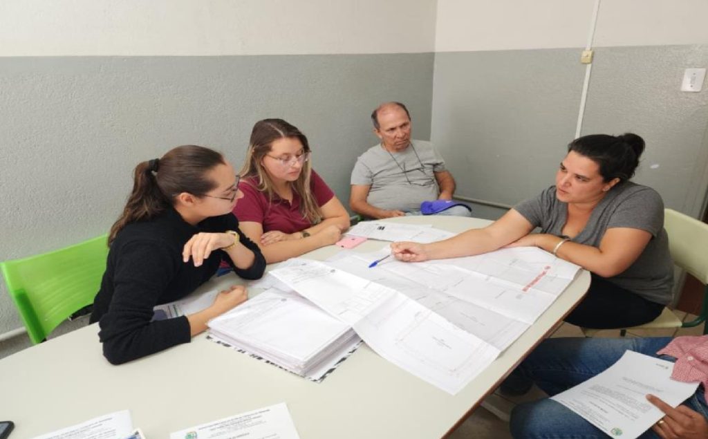 tremembe-da-inicio-as-obras-da-nova-base-dos-bombeiros-com-conceito-moderno-e-sustentavel