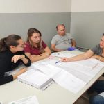 tremembe-da-inicio-as-obras-da-nova-base-dos-bombeiros-com-conceito-moderno-e-sustentavel