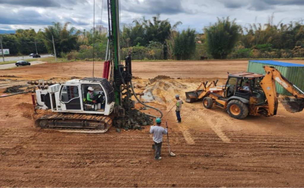tremembe-inicia-construcao-da-nova-base-do-corpo-de-bombeiros