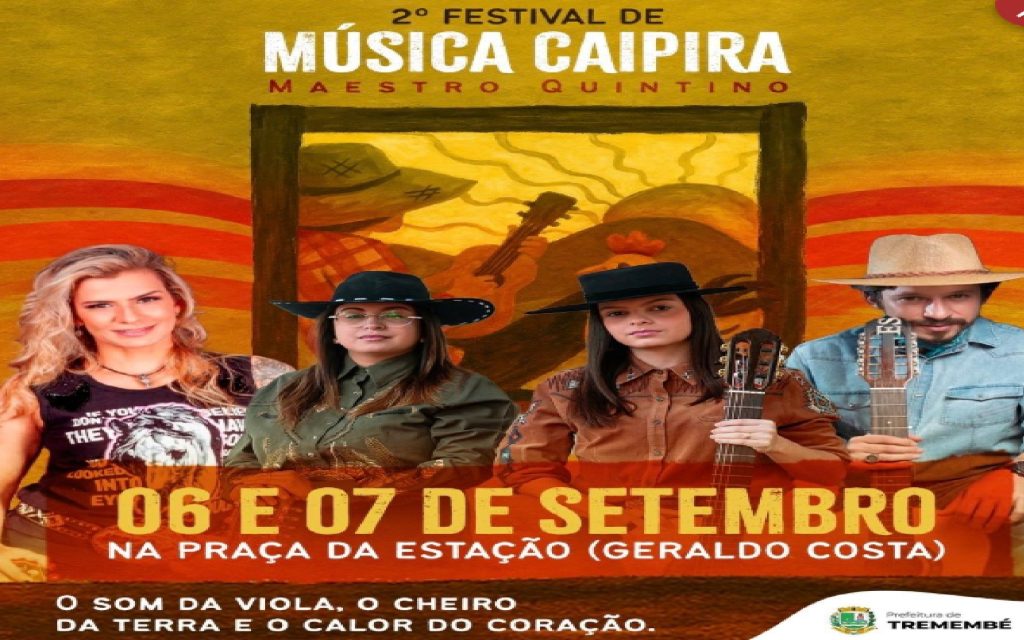 tremembe-recebe-2a-edicao-do-festival-maestro-quintino-de-musica-caipira-neste-fim-de-semana