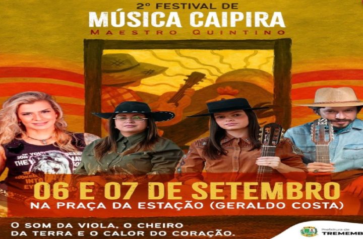 tremembe-recebe-2a-edicao-do-festival-maestro-quintino-de-musica-caipira-neste-fim-de-semana