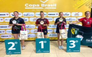 tri-ouro-atleta-de-jacarei-conquista-tres-medalhas-de-ouro-no-tenis-de-mesa-nacional