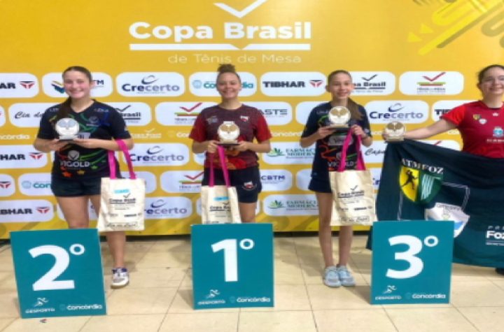 tri-ouro-atleta-de-jacarei-conquista-tres-medalhas-de-ouro-no-tenis-de-mesa-nacional